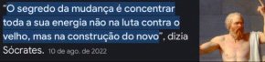 F-1.jpg