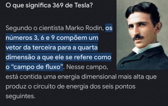 F-3.jpg